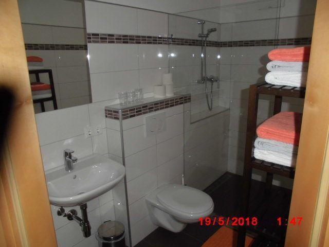 Pension & Ferienwohnung Dullnig Gmünd Exteriér fotografie